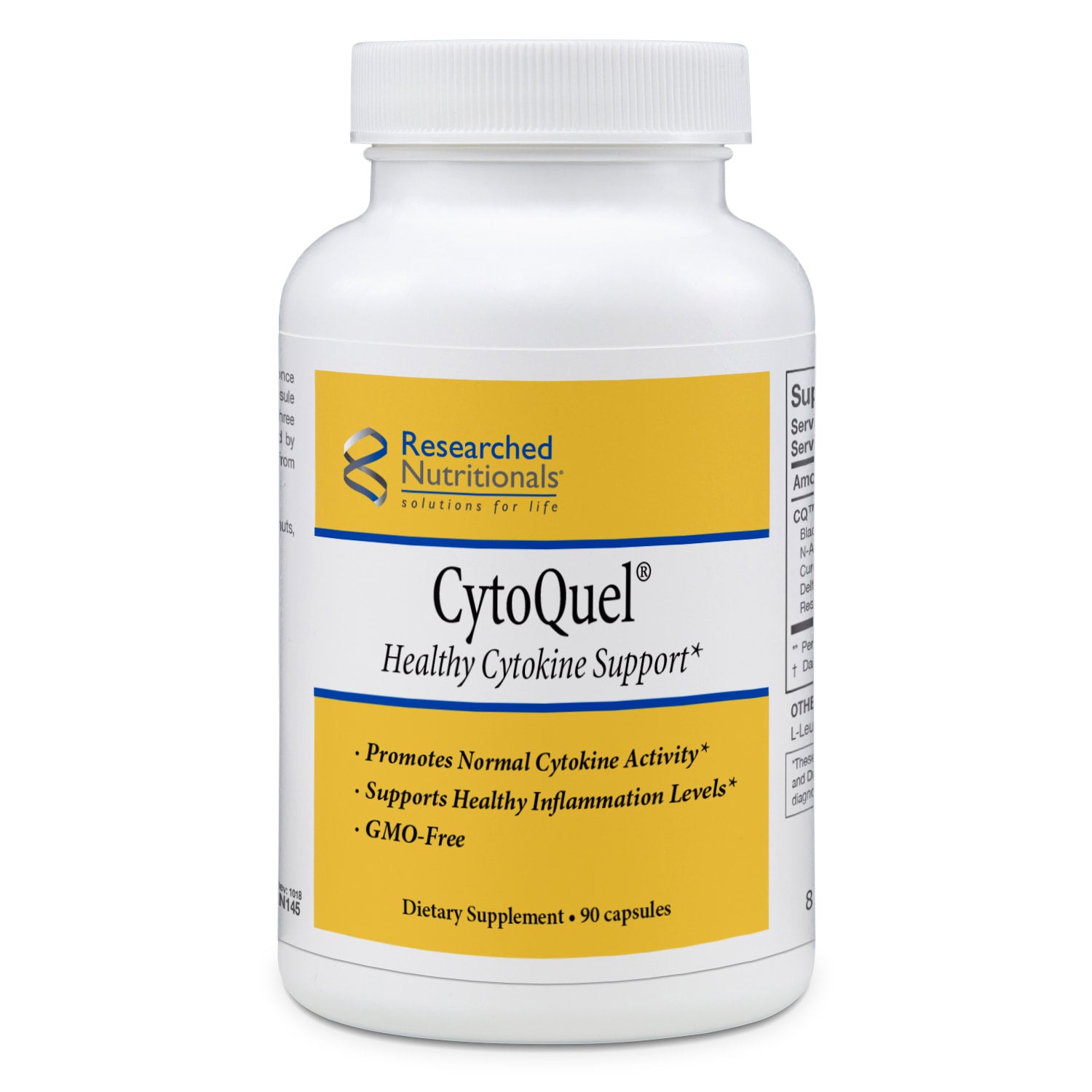 researched-nutritionals-cytoquel-90-count-wholehealth-chicago